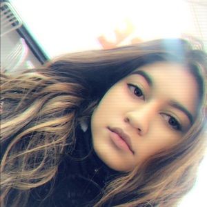 Meet your Posher, Alisvel